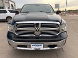 Used 2019 RAM 1500 Big Horn image 2