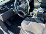 Used 2016 Tesla Model S 75D image 5