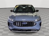 Used 2024 Ford Escape Active image 2