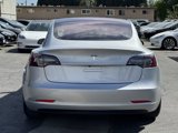 Used 2018 Tesla Model 3 Long Range image 3