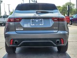Used 2020 Jaguar E-PACE Checkered Flag image 5