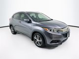 Used 2022 Honda HR-V EX image 4