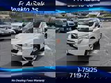Used 2015 Subaru Forester 2.5i Premium w/ Popular Package #1 image 3