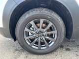 New 2025 MAZDA CX-30 AWD 2.5 S image 3