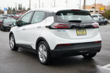 Used 2023 Chevrolet Bolt LT image 6