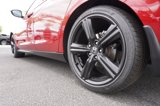 Used 2023 Honda Accord Sport image 6