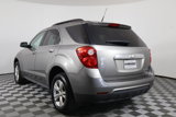 Used 2012 Chevrolet Equinox LT w/ Driver Convenience Package image 4