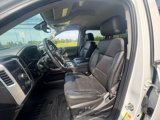 Used 2015 GMC Sierra 1500 SLT w/ SLT Crew Cab Value Package image 2