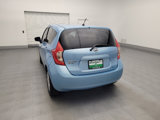 Used 2015 Nissan Versa Note SV image 6