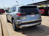 New 2025 GMC Acadia Elevation image 6