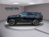 Used 2022 Dodge Durango GT w/ Blacktop Package image 5