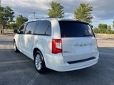 Used 2013 Dodge Grand Caravan SXT image 3