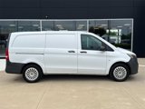 Used 2018 Mercedes-Benz Metris image 2