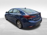 Used 2020 Hyundai Elantra SEL image 4