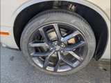 Used 2022 Dodge Challenger SXT w/ Blacktop Package image 5