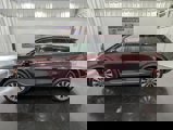 Used 2021 Lincoln Corsair Reserve w/ Equipment Group 201A image 2