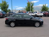 Used 2020 Kia Rio S image 2