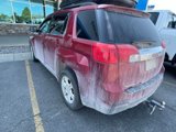 Used 2015 GMC Terrain SLE image 5