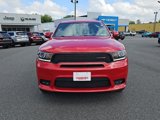 Used 2019 Dodge Durango GT image 2