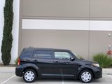 Used 2012 Scion xB image 5