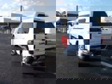 Used 2023 GMC Sierra 2500 SLT w/ SLT Premium Package image 5