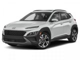 Certified 2023 Hyundai Kona SEL image 4