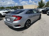 Used 2016 Honda Civic Touring image 5