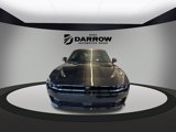 New 2025 Dodge Charger R/T w/ Quick Order Package 25M R/T image 2