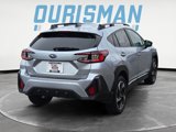 Certified 2024 Subaru Crosstrek 2.5i Limited w/ Popular Package #3A image 6
