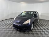 Used 2009 Honda Fit Sport image 2