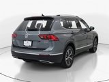 Used 2019 Volkswagen Tiguan SEL image 6