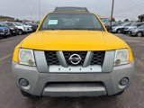 Used 2008 Nissan Xterra S image 2