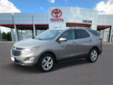 Used 2019 Chevrolet Equinox LT image 2