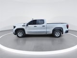 New 2025 GMC Sierra 1500 Pro w/ Pro Value Package image 5