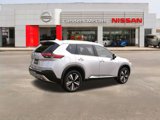 Used 2022 Nissan Rogue Platinum w/ Head-Up Display Package image 3