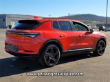New 2025 Chevrolet Equinox EV RS w/ Convenience Package II image 4