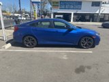 Used 2019 Honda Civic Sport image 5