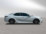Used 2023 Toyota Camry SE image 6