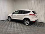 Used 2015 Ford Escape Titanium image 3