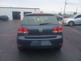 Used 2014 Volkswagen Golf 4-Door image 4