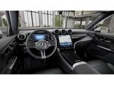 New 2025 Mercedes-Benz GLC 300 4MATIC image 3