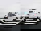 New 2025 Honda Civic Sport image 2