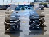 Used 2023 Chevrolet Malibu LT image 2