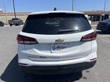 Used 2022 Chevrolet Equinox LS w/ LS Convenience Package image 5