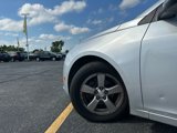 Used 2012 Chevrolet Cruze LT image 3