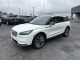 Used 2021 Lincoln Corsair Reserve w/ Elements Package image 3