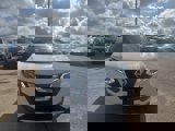 Used 2017 Nissan Rogue S image 2