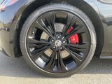 New 2024 Jaguar XF R-Dynamic SE image 6