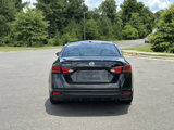 Used 2020 Nissan Altima 2.5 S image 4