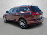 Used 2016 Buick Enclave Leather image 4